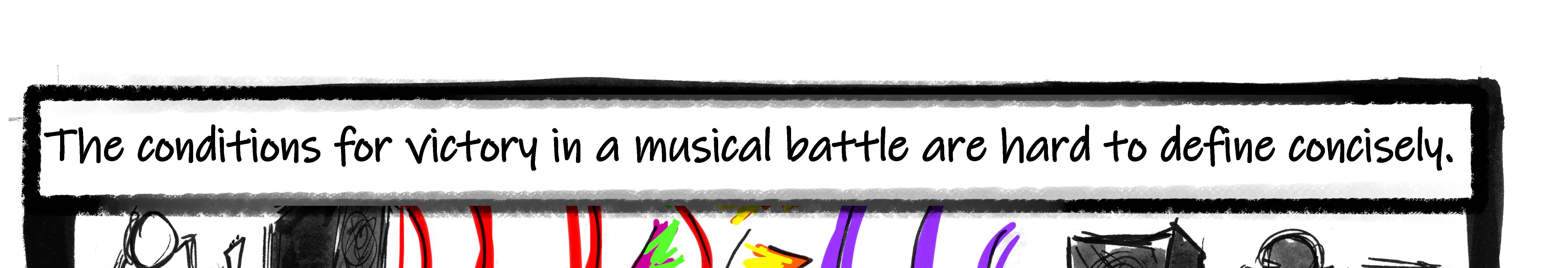 Nova 44 - Episode 24, Page 1: Chapter 2, Page 02